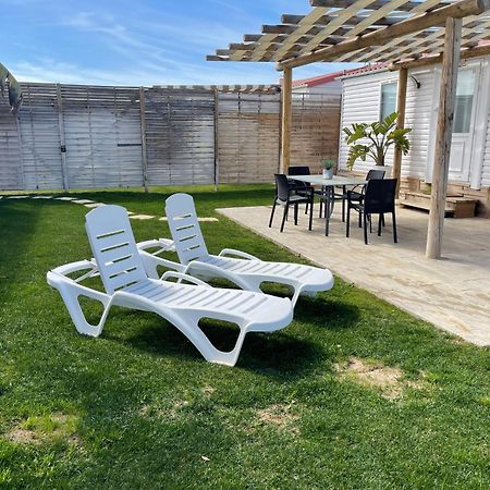 Alojamientos Con Piscina Privada Y Cerca Del Mar, Mire Las Fotos Y Elija El Suyo, Le Esperamos شيكلانا دي لا فرونتيرا الغرفة الصورة