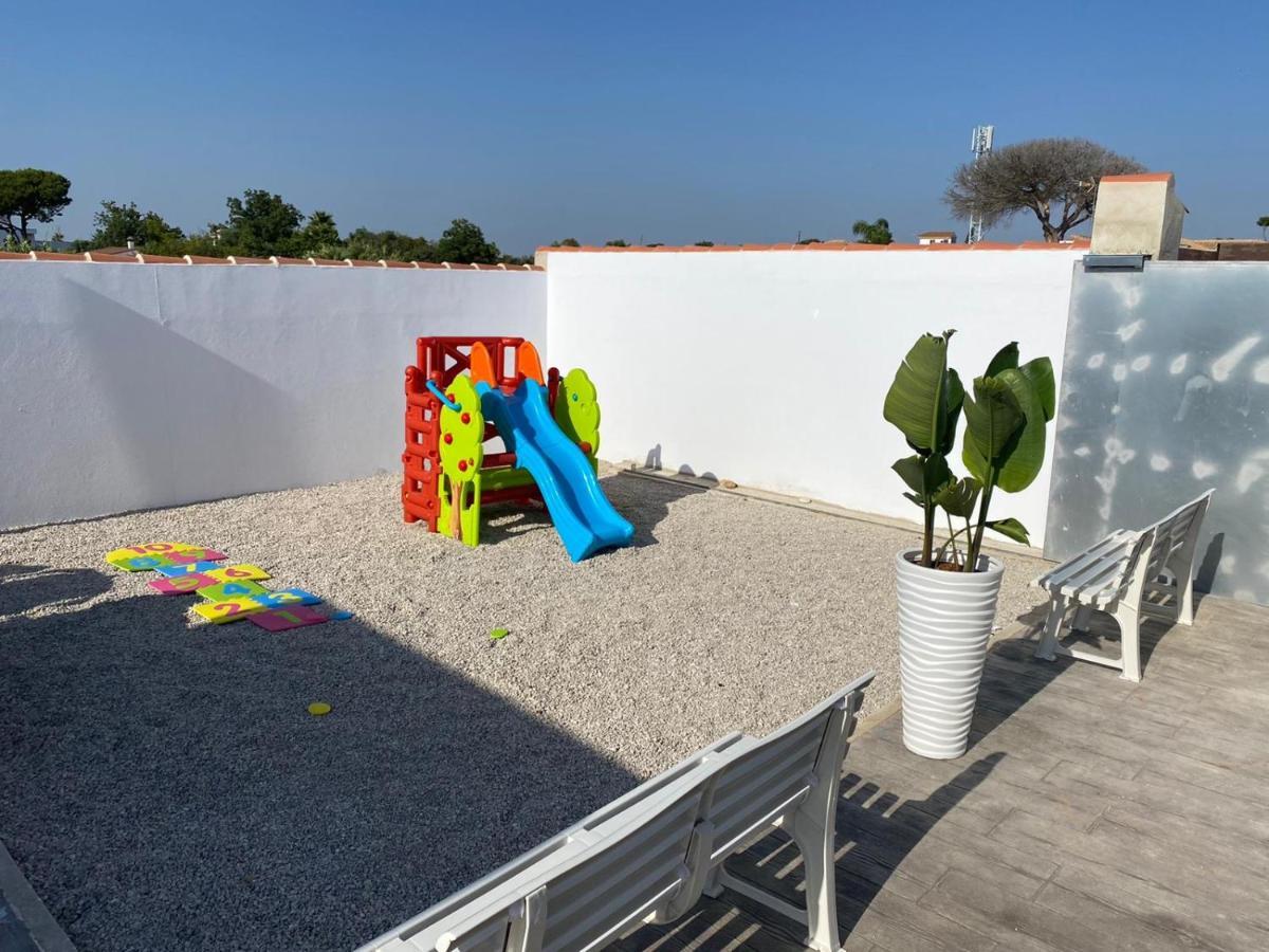 Alojamientos Con Piscina Privada Y Cerca Del Mar, Mire Las Fotos Y Elija El Suyo, Le Esperamos شيكلانا دي لا فرونتيرا المظهر الخارجي الصورة