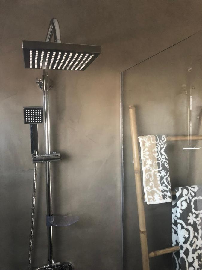 Alojamientos Con Piscina Privada Y Cerca Del Mar, Mire Las Fotos Y Elija El Suyo, Le Esperamos شيكلانا دي لا فرونتيرا المظهر الخارجي الصورة